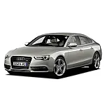 A5