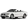 A5 Cabriolet