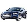 A5 Sportback