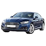A5 Sportback