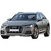A6 Allroad