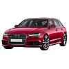 A6 Avant