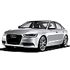 A7