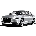 A7