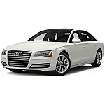 A8