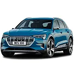 e-tron