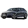 RS3 Sportback