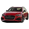 RS4