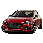 RS4