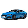RS5 Coupe