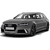 RS6