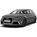 RS6