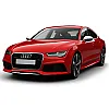 RS7