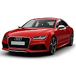 RS7