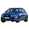 RS Q3