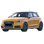 S1