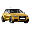 S1 Sportback
