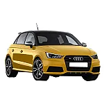 S1 Sportback