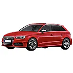 S3