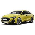 S3 Saloon