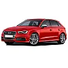 S3 Sportback