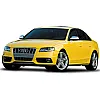 S4
