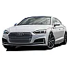 S5