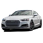 S5 Sportback