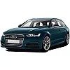 S6