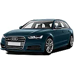 S6