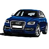 SQ5