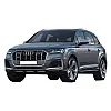 SQ7