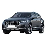 SQ7