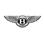 Bentley