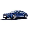 Continental GT