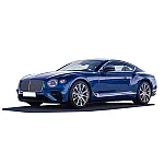 Continental GT