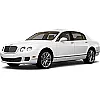 Flying Spur