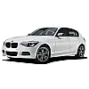 1-Series