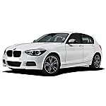 1-Series