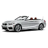 1 Series Cabriolet