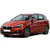 2 Series Active Tourer
