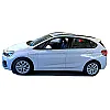 2 Series Active Tourer Phev Hybrid