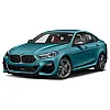 2 Series Gran Coupe
