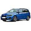 2 Series Gran Tourer