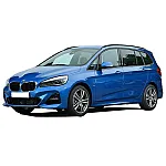 2 Series Gran Tourer