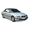 3 Series Cabriolet