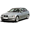 3 Series Compact