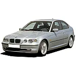 3 Series Compact