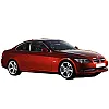 3 Series Coupe