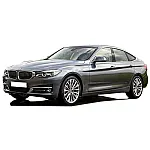 3 Series Gran Turismo